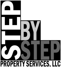 StepByStepOfficialLogo-72DPI-Web
